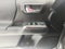 2021 Toyota Tacoma 4WD TRD Off Road