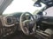 2021 Toyota Tacoma 4WD TRD Off Road