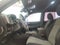 2021 Toyota Tacoma 4WD TRD Off Road