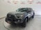 2021 Toyota Tacoma 4WD TRD Off Road