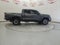 2021 Toyota Tacoma 4WD TRD Off Road