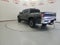 2021 Toyota Tacoma 4WD TRD Off Road