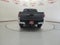 2021 Toyota Tacoma 4WD TRD Off Road