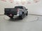 2021 Toyota Tacoma 4WD TRD Off Road
