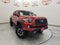 2022 Toyota Tacoma 4WD TRD Off Road