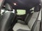 2022 Toyota Tacoma 4WD TRD Off Road
