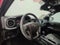 2022 Toyota Tacoma 4WD TRD Off Road