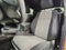 2022 Toyota Tacoma 4WD TRD Off Road