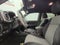 2022 Toyota Tacoma 4WD TRD Off Road