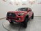 2022 Toyota Tacoma 4WD TRD Off Road