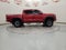 2022 Toyota Tacoma 4WD TRD Off Road