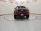 2022 Toyota Tacoma 4WD TRD Off Road