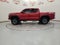 2022 Toyota Tacoma 4WD TRD Off Road