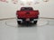 2022 Toyota Tacoma 4WD TRD Off Road