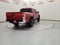 2022 Toyota Tacoma 4WD TRD Off Road
