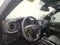 2022 Toyota Tacoma 4WD TRD Off-Road