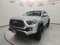 2022 Toyota Tacoma 4WD TRD Off-Road