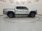 2022 Toyota Tacoma 4WD TRD Off-Road