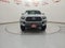 2022 Toyota Tacoma 4WD TRD Off-Road