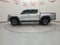 2022 Toyota Tacoma 4WD TRD Off-Road