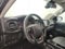 2020 Toyota Tacoma 4WD SR