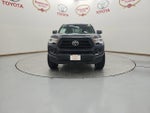 2020 Toyota Tacoma 4WD SR