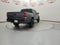 2020 Toyota Tacoma 4WD SR