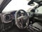 2023 Toyota Tacoma 4WD TRD Sport