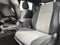 2023 Toyota Tacoma 4WD TRD Sport