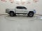 2023 Toyota Tacoma 4WD TRD Sport