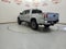 2023 Toyota Tacoma 4WD TRD Sport