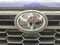 2025 Toyota Tacoma 2WD TRD Sport