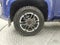 2025 Toyota Tacoma 2WD TRD Sport
