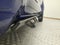 2025 Toyota Tacoma 2WD TRD Sport