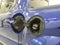 2025 Toyota Tacoma 2WD TRD Sport