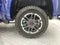 2025 Toyota Tacoma 2WD TRD Sport