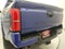 2025 Toyota Tacoma 2WD TRD Sport