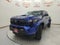 2025 Toyota Tacoma 2WD TRD Sport