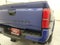 2025 Toyota Tacoma 2WD TRD Sport
