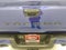 2025 Toyota Tacoma 2WD TRD Sport