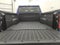 2025 Toyota Tacoma 2WD TRD Sport