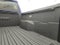 2025 Toyota Tacoma 2WD TRD Sport