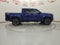 2025 Toyota Tacoma 2WD TRD Sport