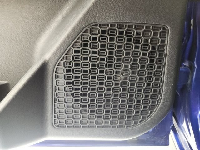 2025 Toyota Tacoma 2WD TRD Sport
