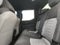 2025 Toyota Tacoma 2WD TRD Sport