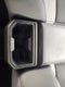2025 Toyota Tacoma 2WD TRD Sport