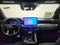 2025 Toyota Tacoma 2WD TRD Sport