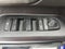 2025 Toyota Tacoma 2WD TRD Sport