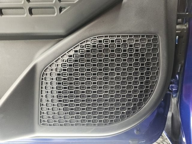 2025 Toyota Tacoma 2WD TRD Sport