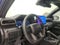 2025 Toyota Tacoma 2WD TRD Sport